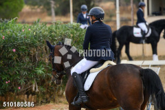 510180586