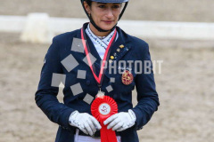 510190500