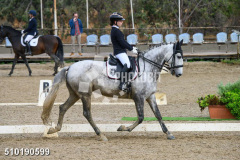 510190599