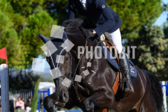 510250096
