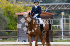 511080151