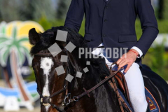 511140095