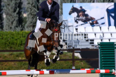 511140916