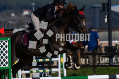 511141092