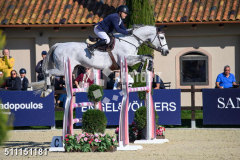 511151181