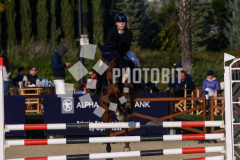 511151563