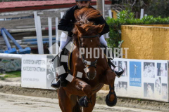 511220615