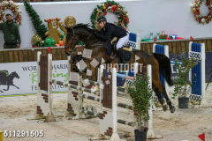 511291505