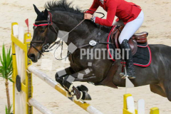 511301719
