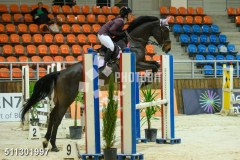 511301997