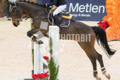 512030205