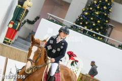 512031056