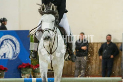 512031502