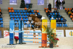512040679