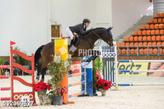 512060627