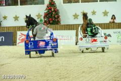 512061979