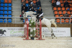 512071104