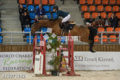 512071252