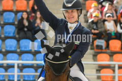 512120185