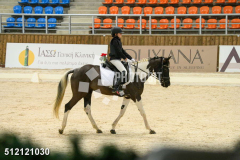 512121030