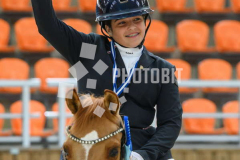 512130423