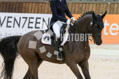 512130625