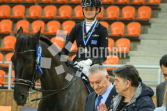 512141270