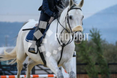 512200215