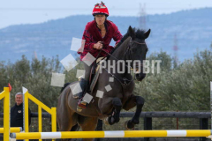512200528