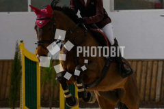 602140206