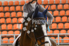 602151112