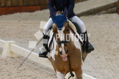 602210137