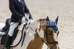 602210152