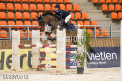 602270412