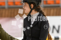 602270717
