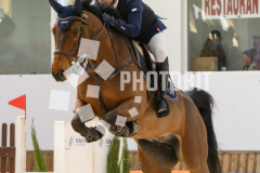 602280617
