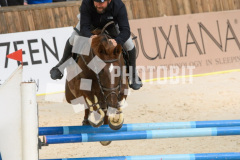603010880