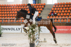 603070071