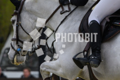 603201281