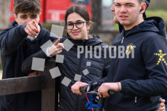 603211237
