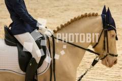 603280155