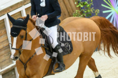 604050452
