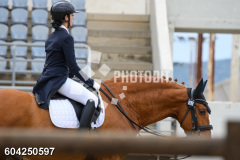 604250597