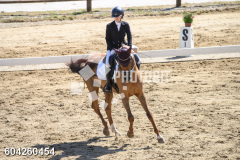 604260454