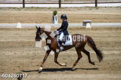 604260717