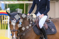 605010749