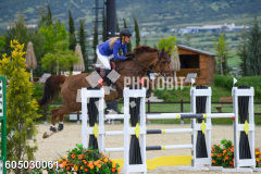 605030061