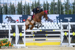 605030456