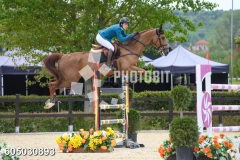 605030893