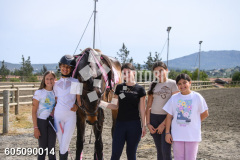 605090014